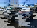 New 2025 Hyundai Elantra Sport w/ Cargo Package image 4