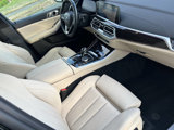 Used 2021 BMW X5 xDrive40i image 5