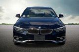 Used 2018 BMW 440i Gran Coupe xDrive image 3