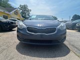 Used 2015 Kia Forte LX w/ Popular Package image 2