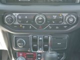 New 2025 Jeep Wrangler Unlimited Rubicon 392 image 6