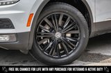Used 2019 Volkswagen Tiguan SEL image 3