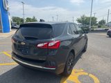 Used 2020 Chevrolet Equinox LT image 6