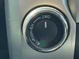 Used 2016 Toyota Tundra TRD Pro image 5