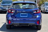 New 2025 Subaru Impreza 2.0i image 5