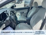 Used 2013 Kia Forte LX image 2