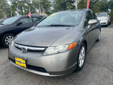 Used 2007 Honda Civic EX image 4