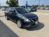 Used 2017 Nissan Versa SL image 3