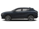 New 2025 Alfa Romeo Tonale w/ Premium Package image 3