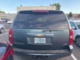 Used 2008 Chevrolet Suburban LTZ w/ LTZ Preferred Equipment Group image 5