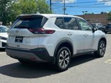 Used 2022 Nissan Rogue SV image 5