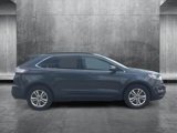 Used 2015 Ford Edge SEL w/ Equipment Group 201A image 4