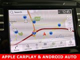 Used 2023 Nissan Maxima SV image 2