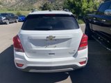 Used 2019 Chevrolet Trax LT w/ LT Convenience Package image 5
