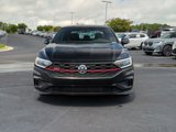 Used 2021 Volkswagen Jetta GLI image 3