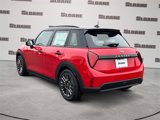 New 2025 MINI Cooper S image 3