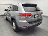 Used 2016 Jeep Grand Cherokee Laredo w/ Quick Order Package 23E image 5