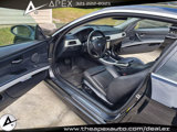 Used 2008 BMW 335i Coupe image 4