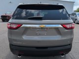 Used 2019 Chevrolet Traverse LT image 4