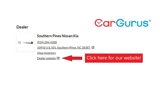 Certified 2024 Kia Soul S image 3