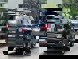 Used 2017 Subaru Forester 2.5i Premium w/ Popular Package #2A image 4