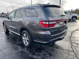 Used 2016 Dodge Durango Limited image 2