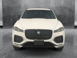 Used 2024 Jaguar F-PACE R-Dynamic S image 2