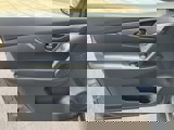 Used 2018 Nissan Rogue Sport S w/ S Appearance Package image 3