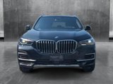 Used 2022 BMW X5 xDrive45e image 2