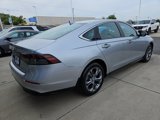 Used 2024 Honda Accord EX image 5