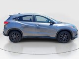 Used 2022 Honda HR-V Sport image 4