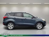 Used 2019 Ford Escape Titanium image 2