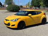 Used 2013 Hyundai Veloster image 2