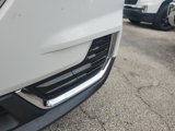 Used 2022 GMC Terrain SLE image 6