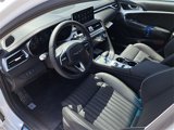 New 2026 Genesis G70 2.5T Prestige image 2