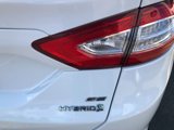 Used 2016 Ford Fusion SE image 3