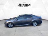 Used 2024 Toyota Camry LE image 5