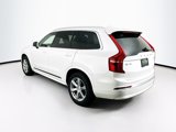 Used 2024 Volvo XC90 B5 Core image 5