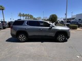 Certified 2021 GMC Acadia SLE w/ Driver Convenience Package image 6