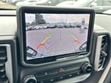 Used 2022 Ford Bronco Sport Big Bend w/ Convenience Package image 5