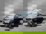 Certified 2022 Mercedes-Benz C 300 4MATIC Sedan image 4