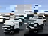 New 2025 Jeep Compass Limited w/ Elite Group image 2