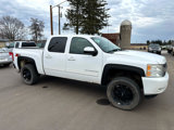 Used 2011 Chevrolet Silverado 1500 LT w/ All-Star Edition image 5
