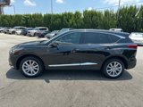 Used 2023 Acura RDX AWD image 6