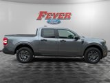 New 2025 Ford Maverick XLT w/ XLT Luxury Package image 6