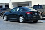 Used 2024 Nissan Sentra S image 5
