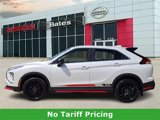 Used 2023 Mitsubishi Eclipse Cross LE image 3
