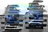 Certified 2023 Mercedes-Benz EQE 350+ 4MATIC SUV image 2