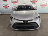 Used 2024 Toyota Corolla LE image 2