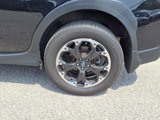 Certified 2022 Subaru Crosstrek 2.0i Premium w/ Moonroof Package image 5
